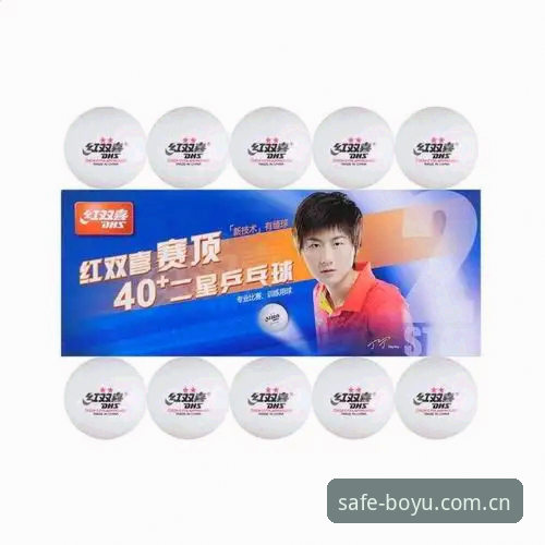 博鱼体育平台使用教程全面解析：从入口选择到高效体验的深度分析